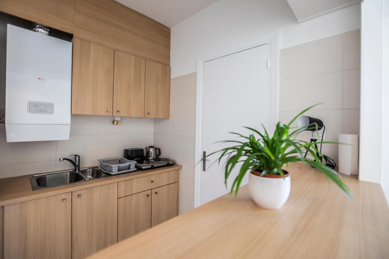 ++++ Renovated Cosy 50M2 Sunny Flat / Balcony / Close To Beach And To The Palais Des Festivals ++++ Cannes Bagian luar foto
