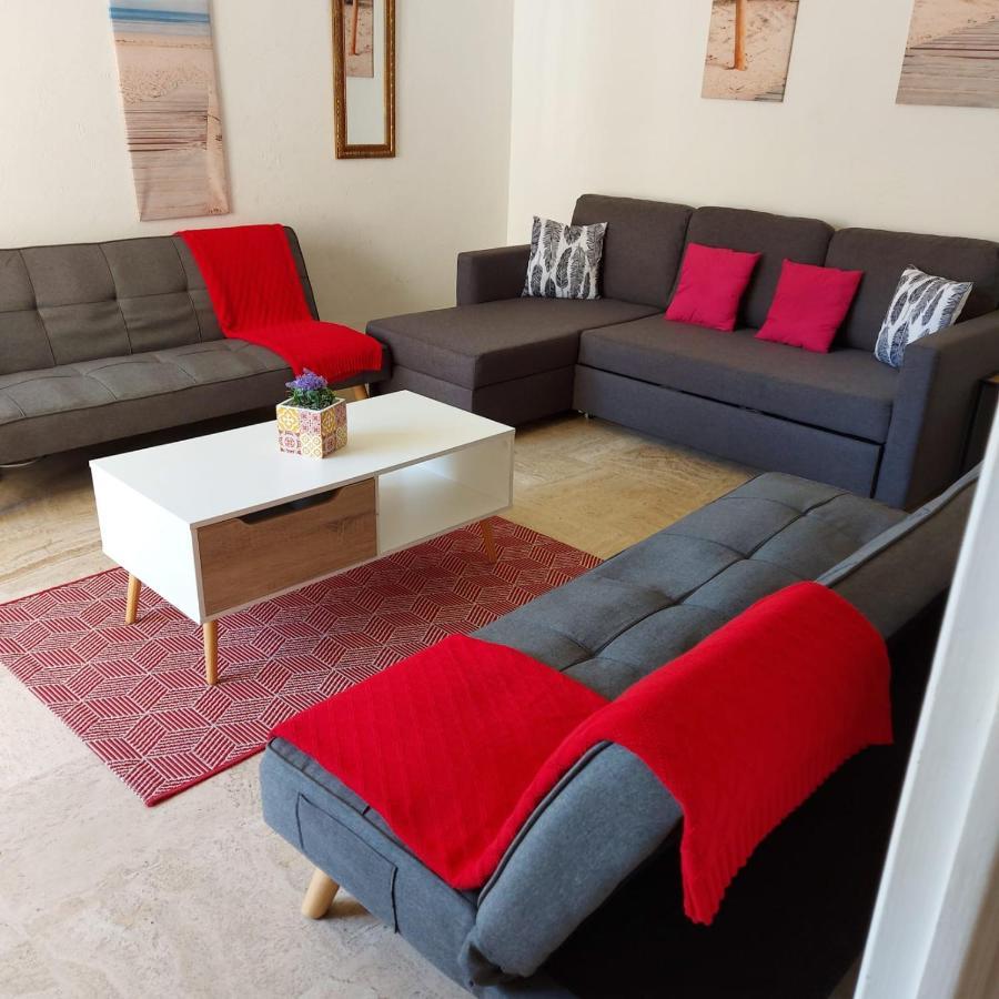 ++++ Renovated Cosy 50M2 Sunny Flat / Balcony / Close To Beach And To The Palais Des Festivals ++++ Cannes Bagian luar foto