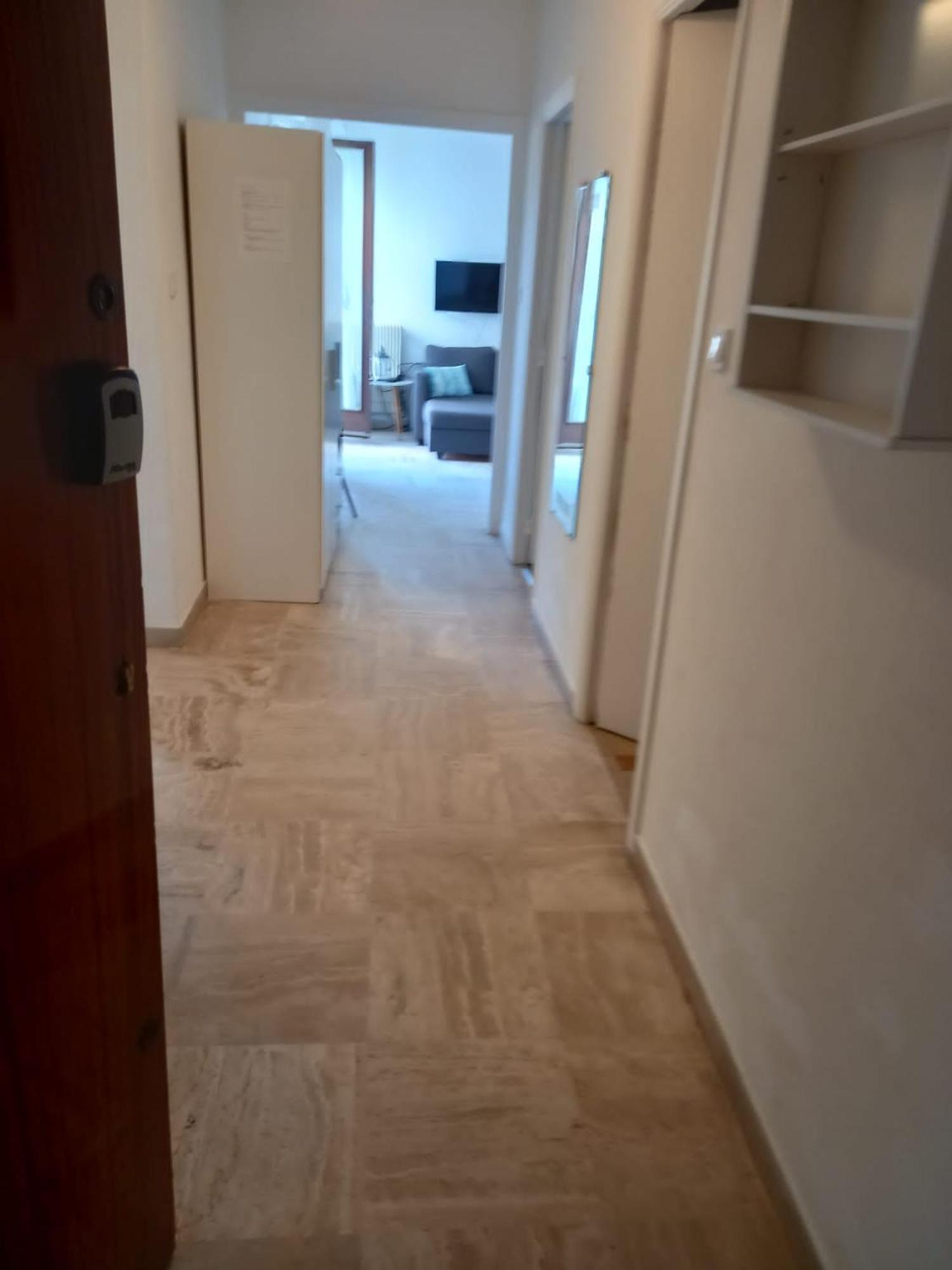 ++++ Renovated Cosy 50M2 Sunny Flat / Balcony / Close To Beach And To The Palais Des Festivals ++++ Cannes Bagian luar foto